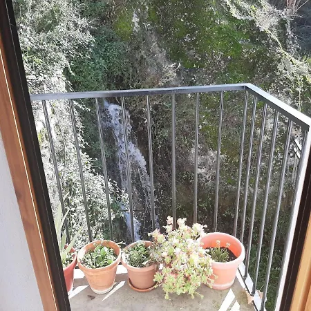 Casa vacanze Casa Sampedro